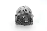 Alternator BOSCH 0 124 325 003 - fot.2