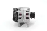 Alternator BOSCH 0 124 325 003 - fot.3