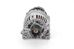 Alternator BOSCH 0 124 325 003 - fot.4