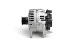 Alternator BOSCH 0 124 325 013