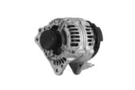 Alternator BOSCH 0 124 325 018