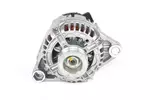 Alternator BOSCH 1 986 A00 524 - fot.4