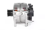 Alternator BOSCH 0 124 325 090