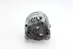 Alternator BOSCH 0 124 325 091