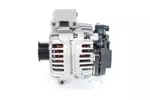 Alternator BOSCH 0 124 325 157