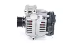 Alternator BOSCH 0 124 325 175