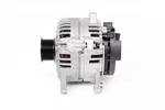 Alternator BOSCH 0 124 425 107