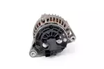 Alternator BOSCH 0 124 515 042