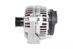 Alternator BOSCH 0 124 515 045