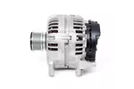 Alternator BOSCH 0 124 515 119