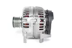 Alternator BOSCH 0 124 515 127