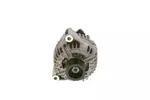 Alternator BOSCH 0 124 515 212