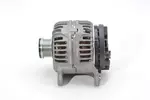 Alternator BOSCH 0 124 525 107