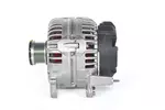 Alternator BOSCH 0 124 525 220