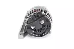 Alternator BOSCH 0 124 525 521