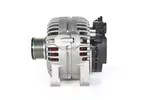 Alternator BOSCH 0 124 525 526