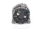 Alternator BOSCH 0 124 525 528