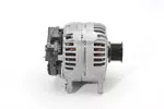 Alternator BOSCH 1 986 A02 132