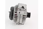 Alternator BOSCH 0 124 625 023