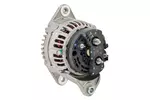 Alternator BOSCH 1 986 A00 986