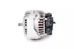 Alternator BOSCH 1 986 A00 549 - fot.1