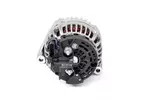 Alternator BOSCH 1 986 A00 549 - fot.2