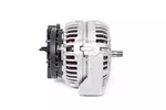Alternator BOSCH 1 986 A00 549 - fot.3