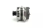 Alternator BOSCH 0 125 711 055