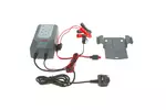 Prostownik / ładowarka do akumulatora BOSCH C7 12V-24V