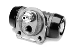Cylinderek hamulcowy BOSCH F 026 002 144
