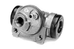 Cylinderek hamulcowy BOSCH 0 204 116 226