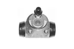 Cylinderek hamulcowy BOSCH F 026 002 339