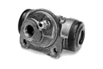 Cylinderek hamulcowy BOSCH F 026 002 535