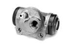 Cylinderek hamulcowy BOSCH F 026 002 536