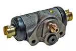 Cylinderek hamulcowy BOSCH F 026 002 565
