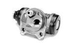 Cylinderek hamulcowy BOSCH 0 204 211 014