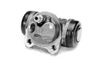 Cylinderek hamulcowy BOSCH 0 204 211 015