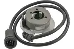 Czujnik impulsu zapłonowego BOSCH 0 232 101 003