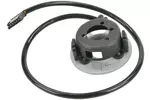 Czujnik impulsu zapłonowego BOSCH 0 232 101 033