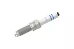 Świeca zapłonowa BOSCH 0 241 145 525 - fot.2