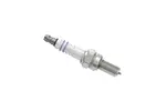 Świeca zapłonowa BOSCH 0 242 060 501 - fot.3