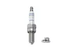 Świeca zapłonowa BOSCH 0 242 060 501 - fot.5