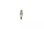 Świeca zapłonowa BOSCH 0 242 129 512 - fot.4