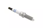 Świeca zapłonowa BOSCH 0 242 140 565 - fot.3