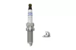 Świeca zapłonowa BOSCH 0 242 140 565 - fot.5