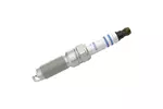 Świeca zapłonowa BOSCH 0 242 145 573 - fot.3