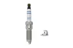 Świeca zapłonowa BOSCH 0 242 145 573 - fot.7