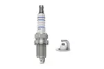 Świeca zapłonowa BOSCH 0 242 240 659 - fot.6