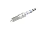 Świeca zapłonowa BOSCH 0 242 225 668 - fot.2