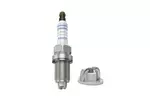 Świeca zapłonowa BOSCH 0 242 229 654 - fot.6